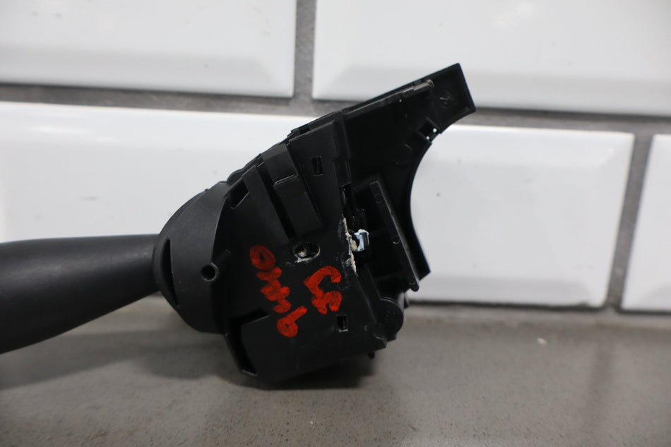 2009-2023 Ram 1500 Combination Switch OEM