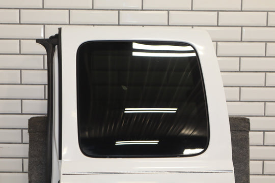 47330061