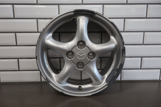 https://dvyuexp86pxrj.cloudfront.net/afb4b39b-4871-415e-a25a-a49131a4a926/17ADB8F7-D11D-4AEA-A1B9-37F907D7154D/web_7ea58e21-886f-4f71-bbdf-2b37767e40bc.jpg
