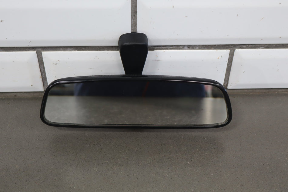 1998 BMW Z3 1.9i Rear View Mirror