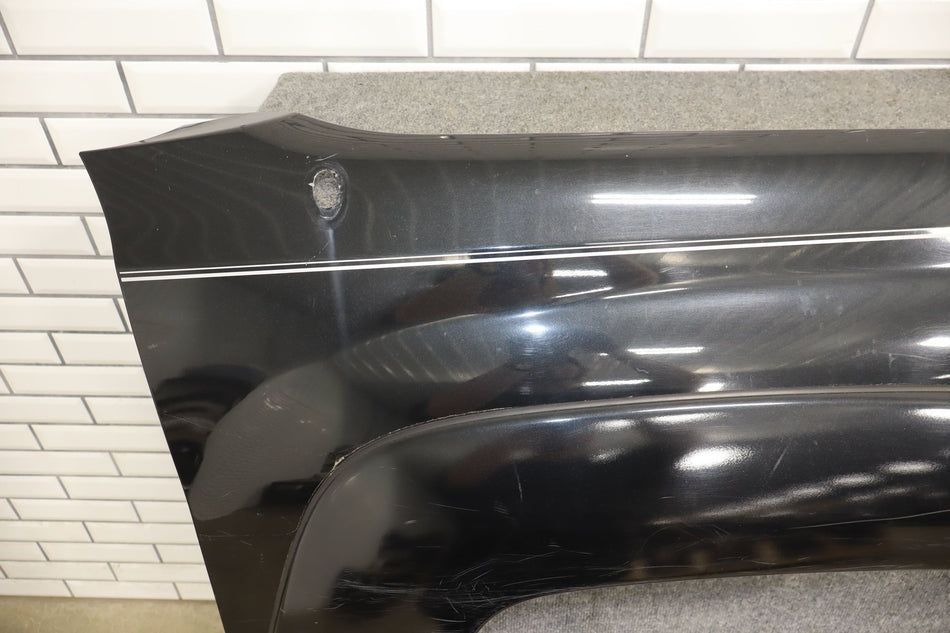 2006 Toyota Tacoma Right Fender