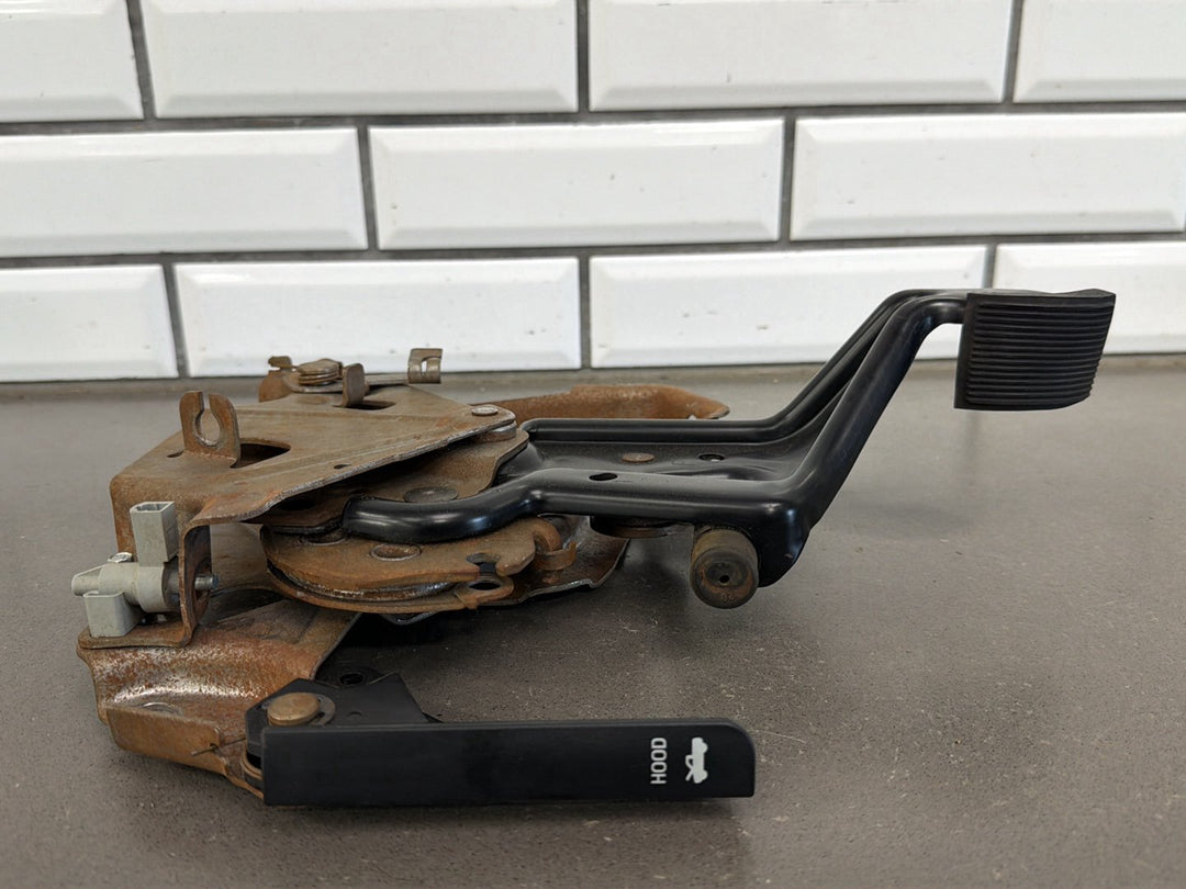 47437488