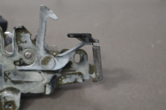 https://dvyuexp86pxrj.cloudfront.net/afb4b39b-4871-415e-a25a-a49131a4a926/13DAA73D-EC74-45CB-A9AC-BB4E233EAB78/web_7eedd4eb-33aa-4b36-900c-f8210f6eac5d.jpg