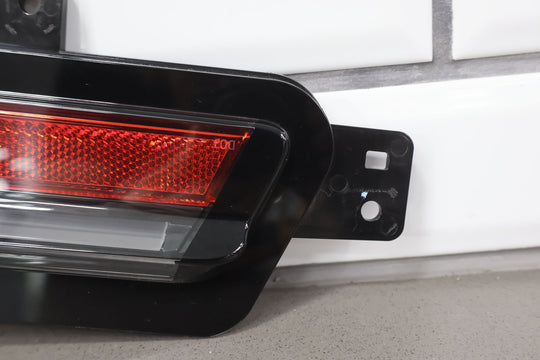 https://dvyuexp86pxrj.cloudfront.net/afb4b39b-4871-415e-a25a-a49131a4a926/0AA3A455-88AD-489E-94CA-B909D4041303/web_7f05895b-3ff0-4277-8a1e-98f5b036f9ab.jpg