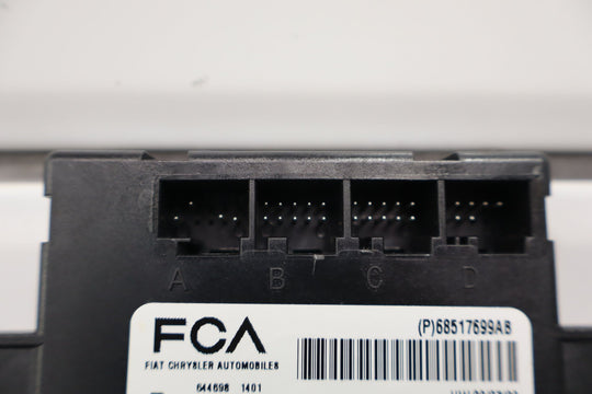 https://dvyuexp86pxrj.cloudfront.net/afb4b39b-4871-415e-a25a-a49131a4a926/4FE0EE7E-2ED2-4AB6-8616-A36A0136663B/web_7f12b971-aae6-418d-bd87-ebea494744ce.jpg
