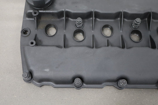 47468000