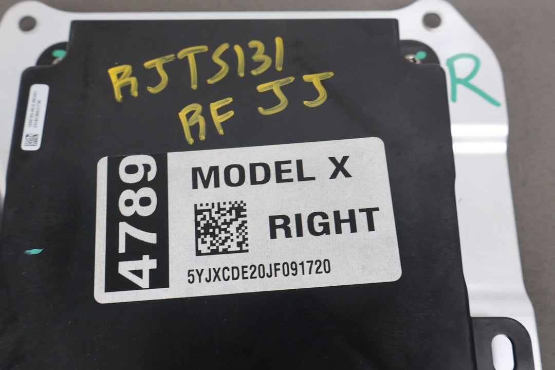 https://dvyuexp86pxrj.cloudfront.net/afb4b39b-4871-415e-a25a-a49131a4a926/2CED0209-2052-42F8-B2A9-FDD90862FB3C/web_7f1fe674-3fef-4137-b270-b87f70caf4c1.jpg