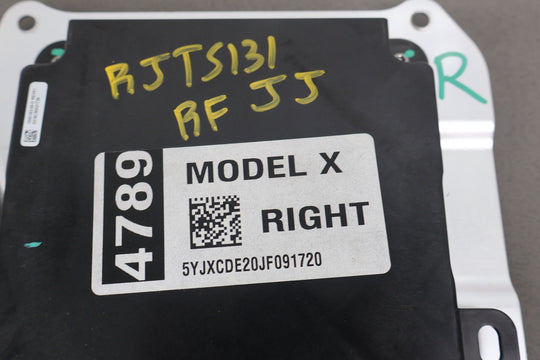 https://dvyuexp86pxrj.cloudfront.net/afb4b39b-4871-415e-a25a-a49131a4a926/2CED0209-2052-42F8-B2A9-FDD90862FB3C/web_7f1fe674-3fef-4137-b270-b87f70caf4c1.jpg