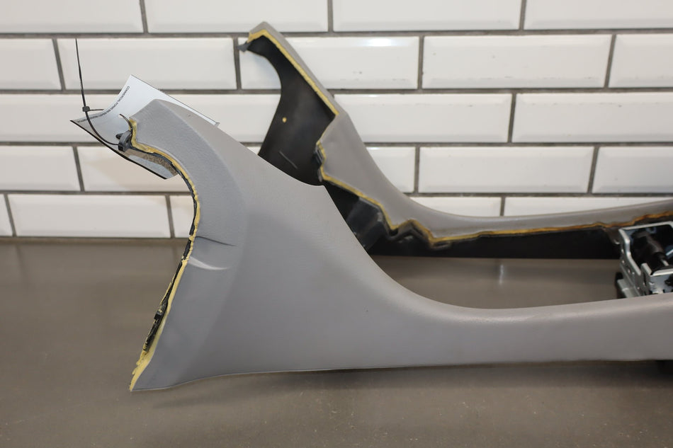 2004 Lexus LS430 F30- Centre Console