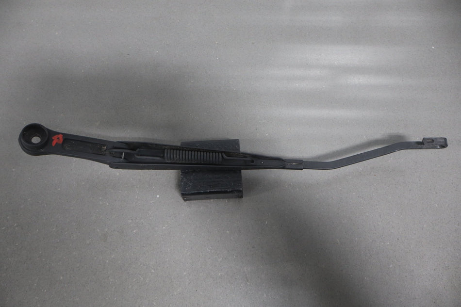 2005 Mazda MX-5 Miata Mazdaspeed Wiper Arm Pair