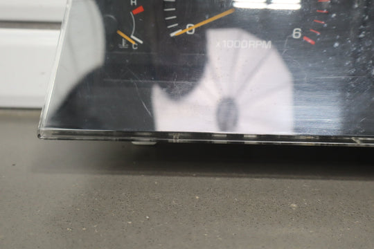 47319078