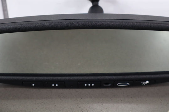 https://dvyuexp86pxrj.cloudfront.net/afb4b39b-4871-415e-a25a-a49131a4a926/2ACDCF13-C345-4FDC-8AD5-7DE6E03AD376/web_7f781e86-7c0e-449f-95e8-84b105b2b8fd.jpg