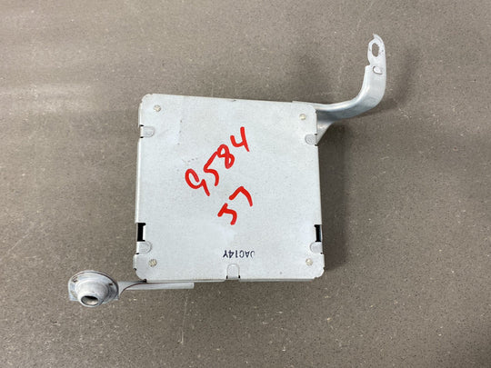 47446569