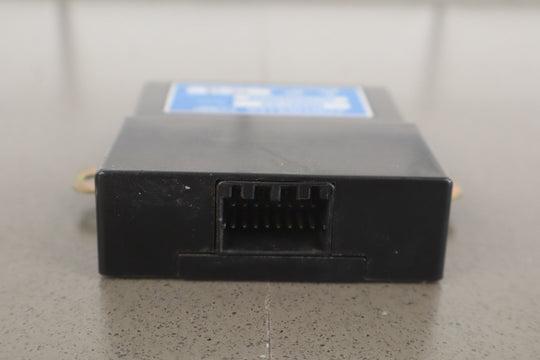 https://dvyuexp86pxrj.cloudfront.net/afb4b39b-4871-415e-a25a-a49131a4a926/65305779-ACAF-480D-BDD6-E9C99FA3C165/web_7fabb786-7b2f-44ef-97d4-9cf3fc2f765b.jpg