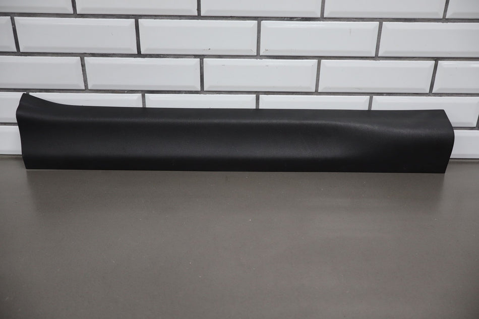 2015 Chevrolet Camaro- Pair- Sill Plates