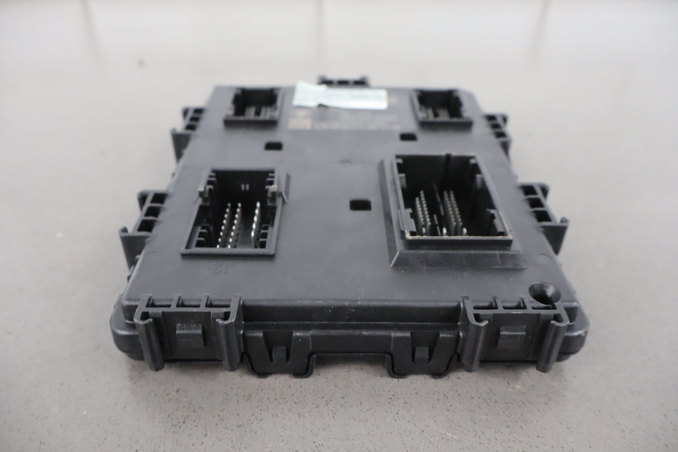 2023 Fisker Ocean Body Control Module fm2980330001g OEM