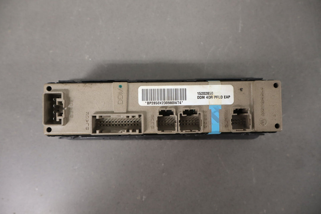 https://dvyuexp86pxrj.cloudfront.net/afb4b39b-4871-415e-a25a-a49131a4a926/092C92E5-B92F-4C89-B310-E498E446BFF1/web_7fb8c19c-ebc7-4973-968c-663c1e9acc00.jpg