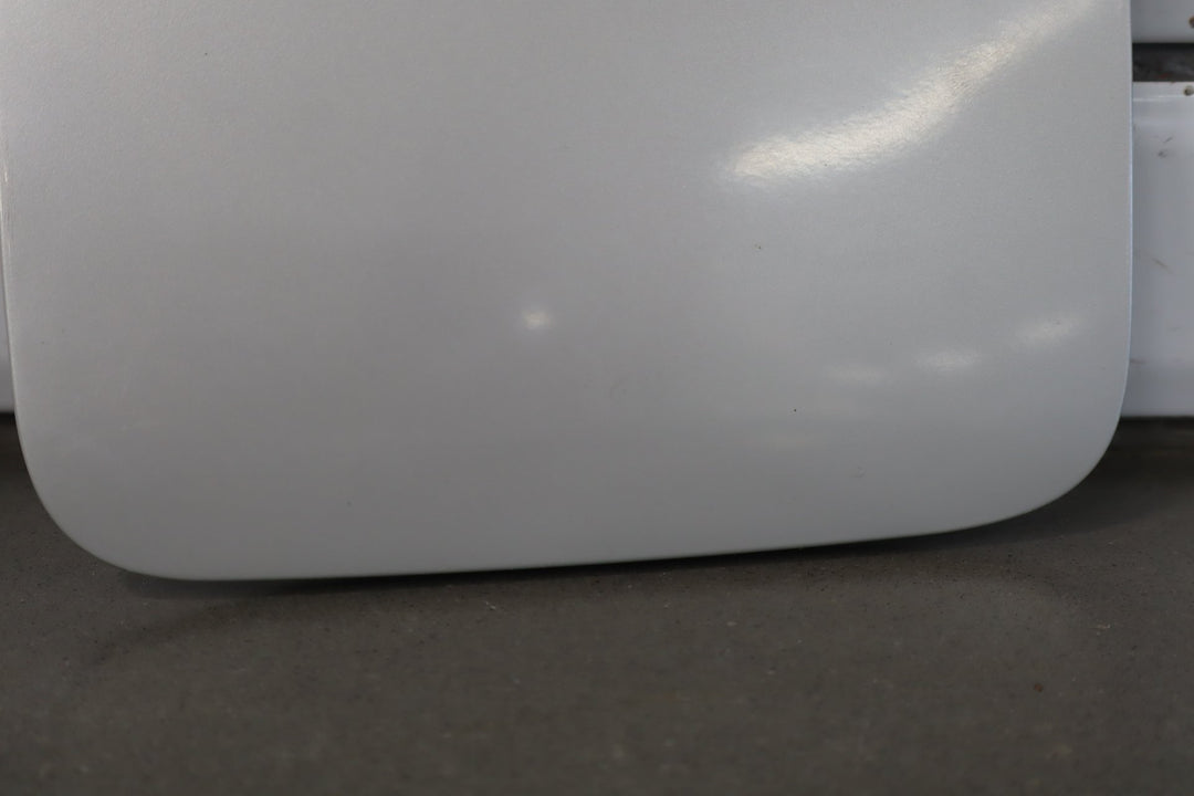 47279264