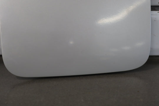 47279264