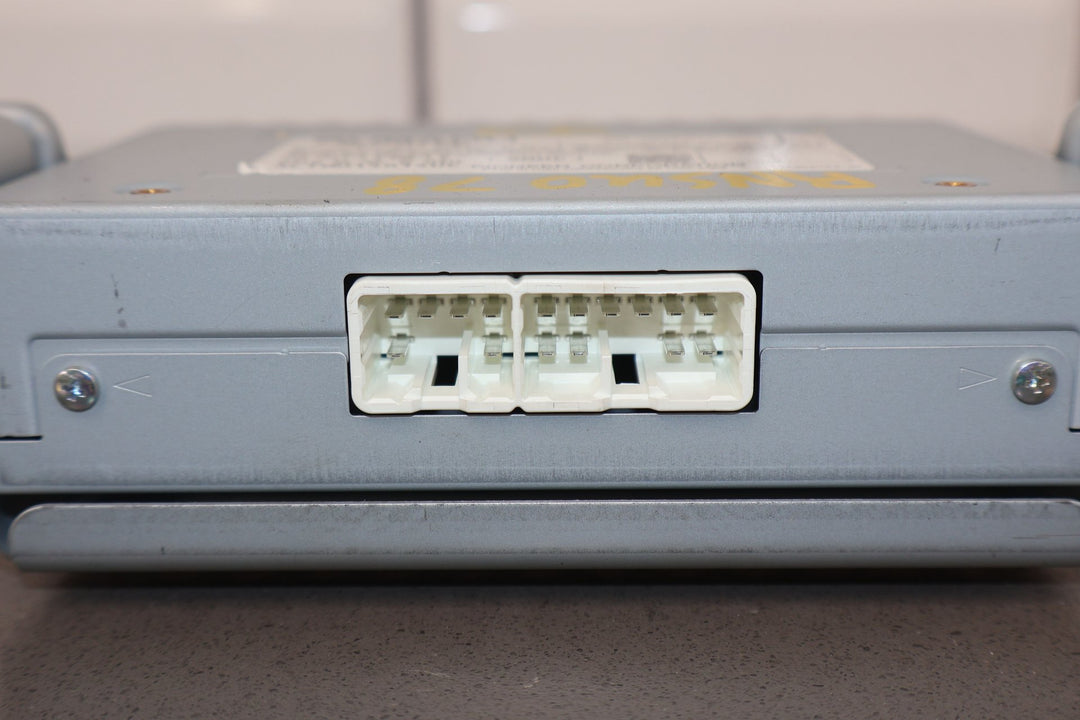https://dvyuexp86pxrj.cloudfront.net/afb4b39b-4871-415e-a25a-a49131a4a926/6FC7FC36-3CFC-4BFD-809E-7D3052724380/web_80077ce0-48cf-469a-b7f6-c64d0f15e620.jpg
