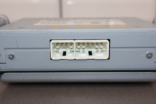 https://dvyuexp86pxrj.cloudfront.net/afb4b39b-4871-415e-a25a-a49131a4a926/6FC7FC36-3CFC-4BFD-809E-7D3052724380/web_80077ce0-48cf-469a-b7f6-c64d0f15e620.jpg