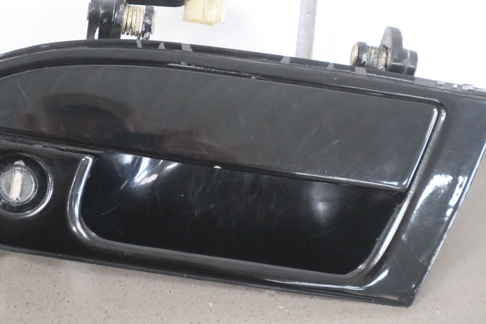 1991 Mitsubishi 3000GT OEM Left Front Door Handle