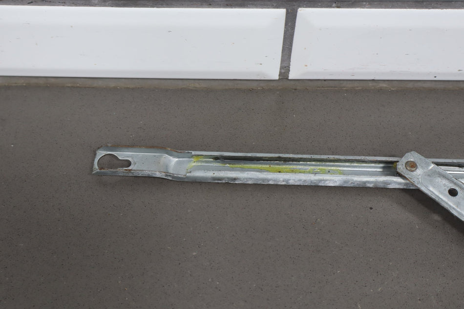 1996 Honda Civic del Sol EH eh6- Right Front Door Regulator