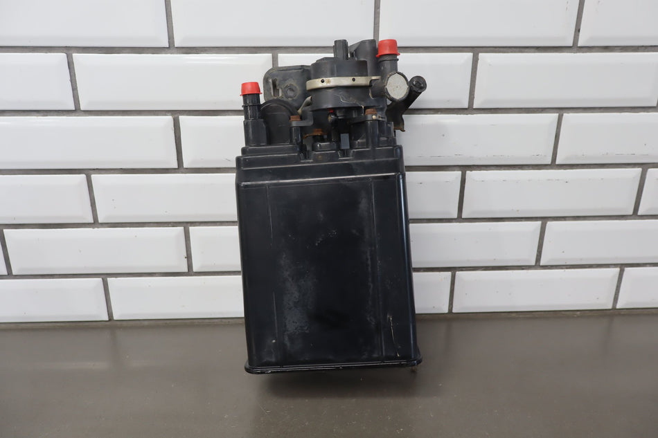 2004-2007 Toyota 4Runner Charcoal Canister 7774035511 OEM