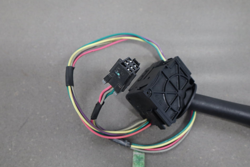1997-2004 Chevrolet Corvette C5 Wiper Switch 26047377