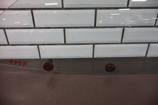 47279117