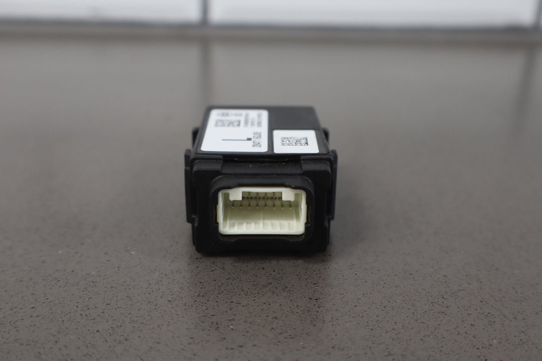 https://dvyuexp86pxrj.cloudfront.net/afb4b39b-4871-415e-a25a-a49131a4a926/2CD03CC1-C568-4F73-9E52-5AF3EFFD77A1/web_802bf98f-9e60-46f9-b495-2a5431cdede7.jpg