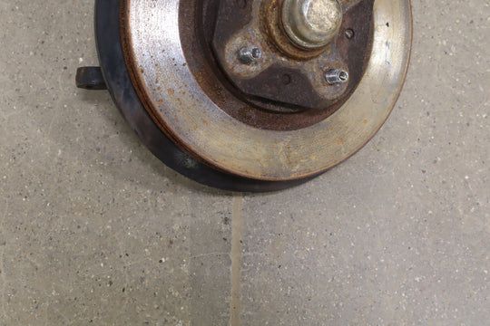 47330660