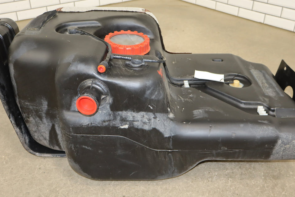 1997 Land Rover Range Rover Fuel Tank OEM