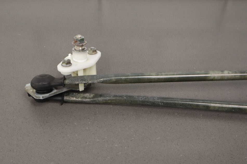 1999 Mazda MX-5 Miata- Wiper Linkage