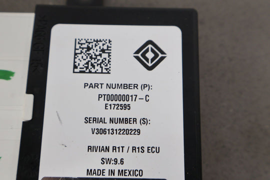 https://dvyuexp86pxrj.cloudfront.net/afb4b39b-4871-415e-a25a-a49131a4a926/3E320C8A-E02C-49E8-9D73-7FDA51978D8A/web_808bb273-6040-4fdd-a117-2f45e15c7c58.jpg