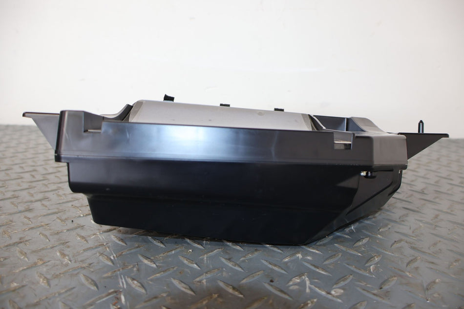 10-15 Chevy Camaro Heads Up Display Projector 20936211