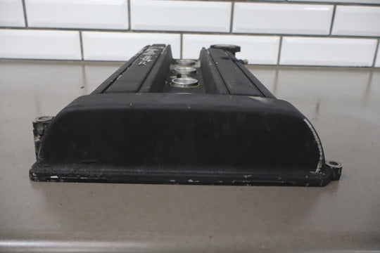 47286727