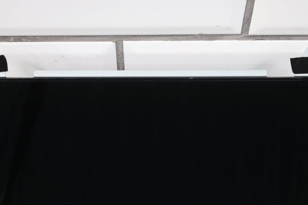 47350736