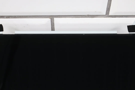 47350736