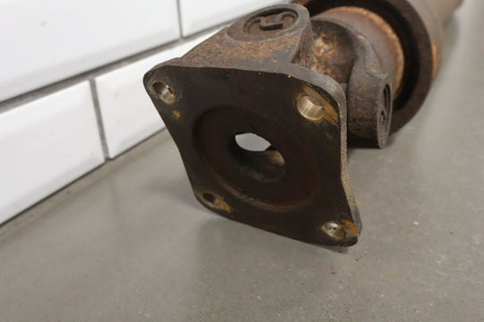 47331297