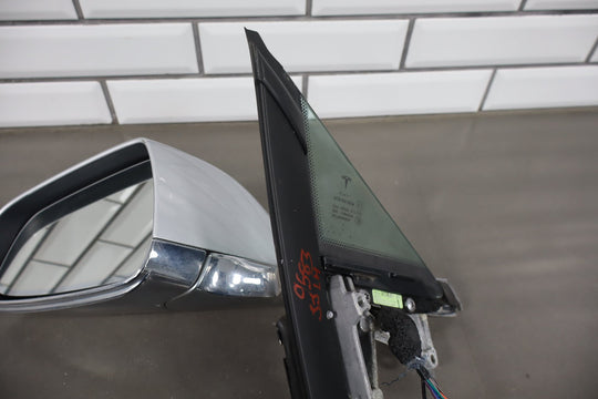 47357103
