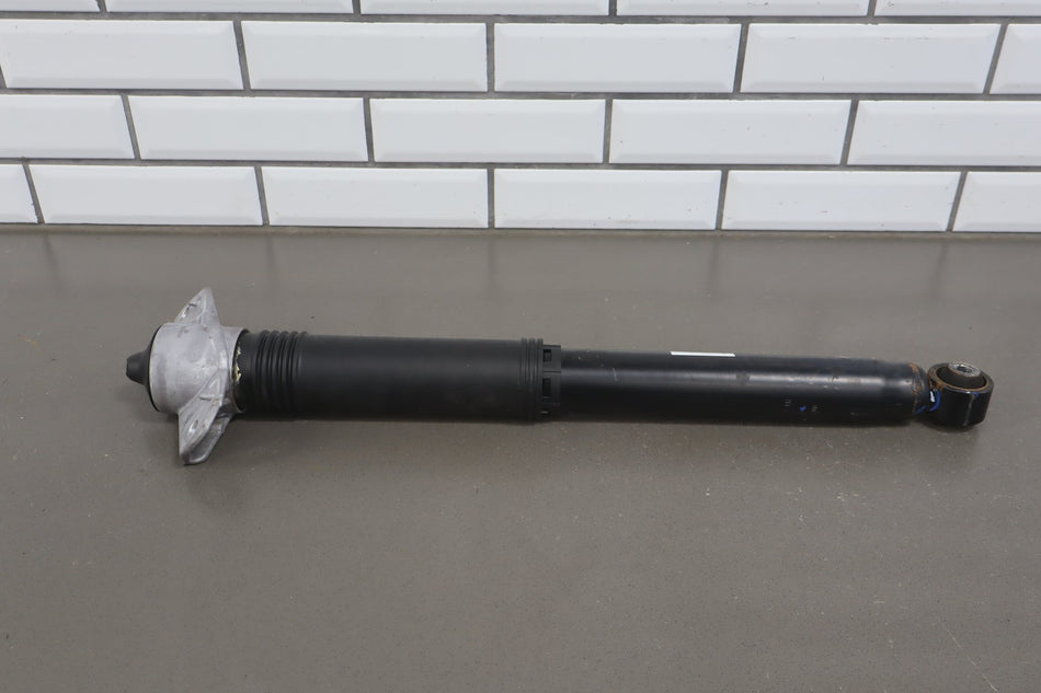 2021-2023 Polestar 2 Right Rear Strut 32329065 OEM