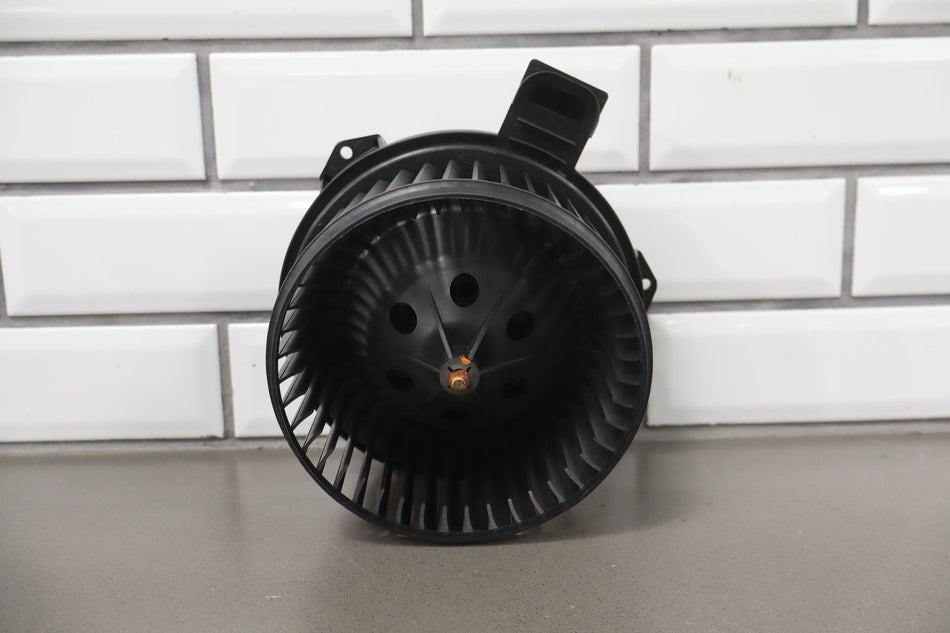 2015 Lexus GX460- Blower Motor