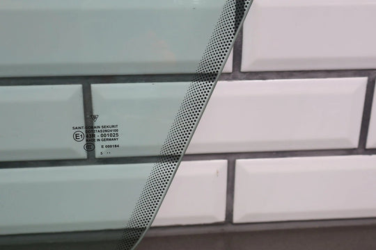 https://dvyuexp86pxrj.cloudfront.net/afb4b39b-4871-415e-a25a-a49131a4a926/5D4AB479-80BC-4070-8652-65106CF5FFAD/web_81037630-23d0-4aa1-a536-b8ace10a2176.jpg