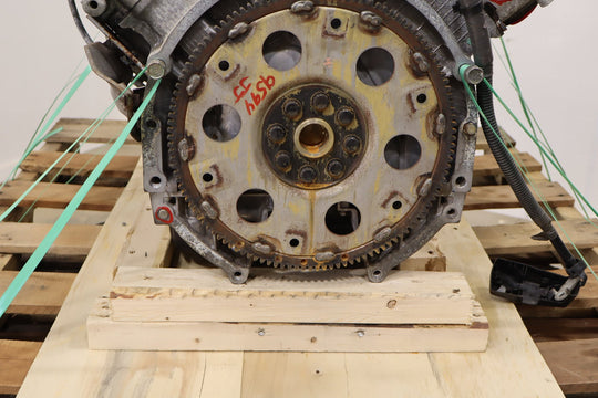47466689
