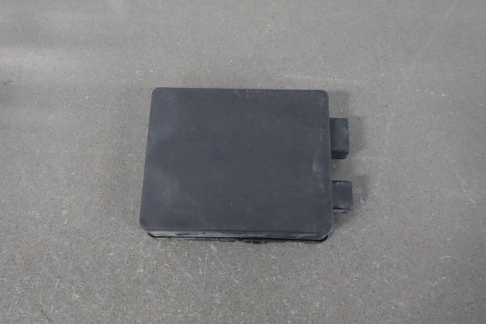 1993-1995 Pontiac Firebird Chevrolet Camaro Keyless Entry Module 10273333