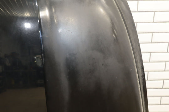 47356170