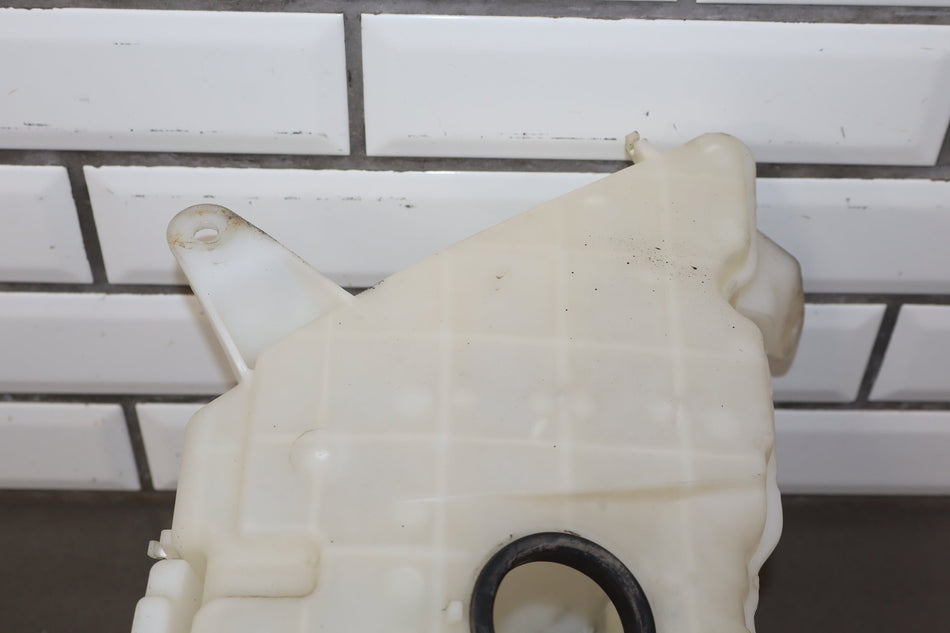 1998 Toyota 4Runner N180- Washer Bottle