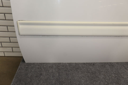 https://dvyuexp86pxrj.cloudfront.net/afb4b39b-4871-415e-a25a-a49131a4a926/2AADD9BE-512B-42D0-8FA2-F9107EA9C360/web_81697a16-dcdb-4a82-a862-1eab4dac6db5.jpg