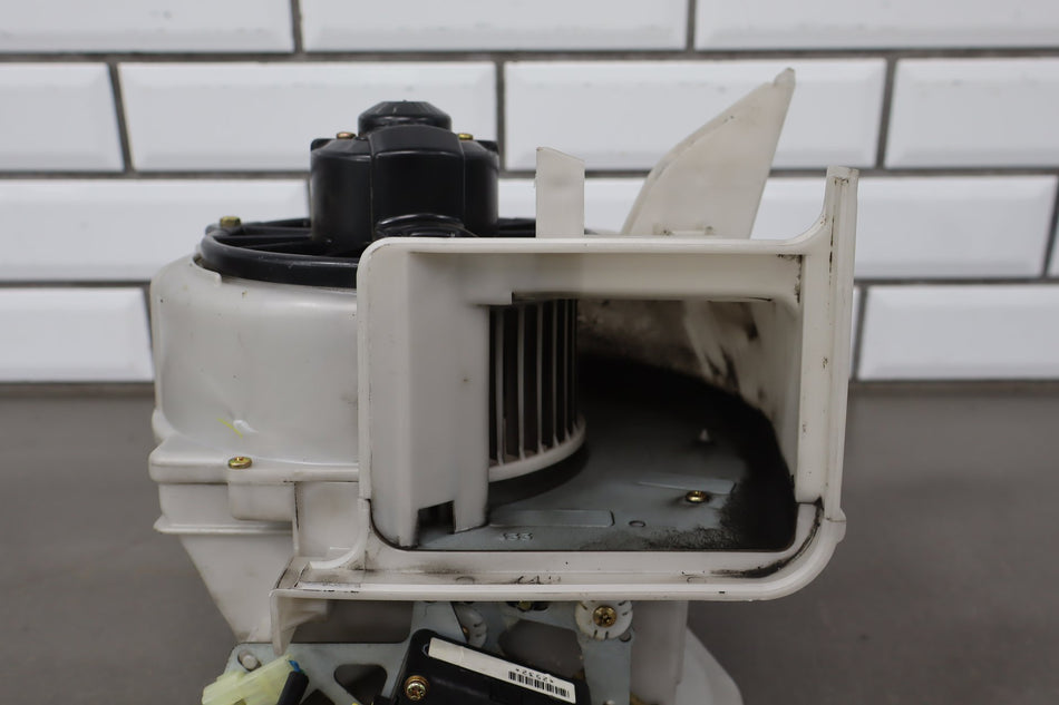 1992 Toyota MR2 Blower Motor OEM